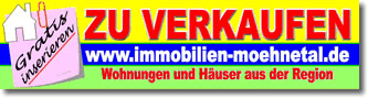 Immobilie zu verkaufen